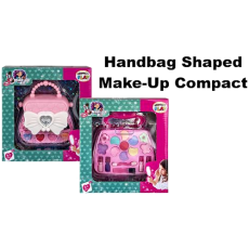 Make-Up Compact Kit